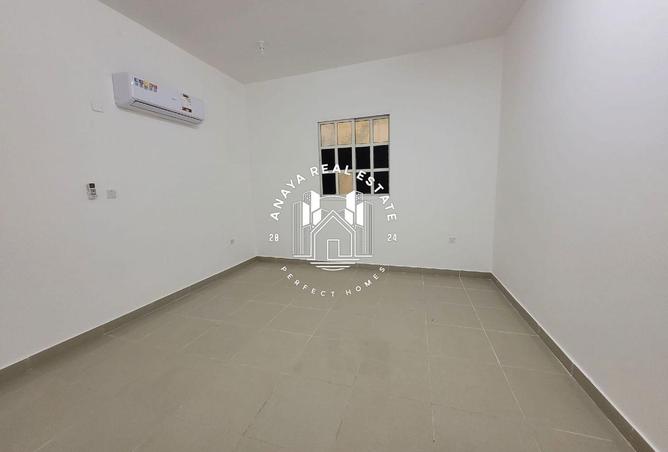 55682799 - Property Image 2