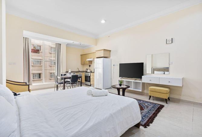 1009431 - Property Image 3