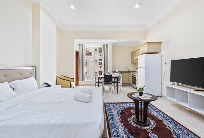 1009431 - Property Image 2