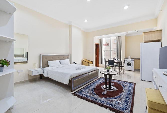 1009431 - Property Main Image