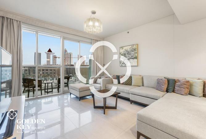 53620480 - Property Image 2