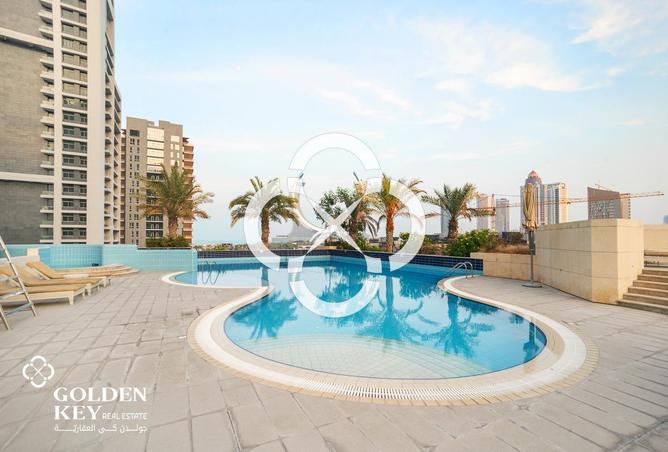 53620480 - Property Main Image