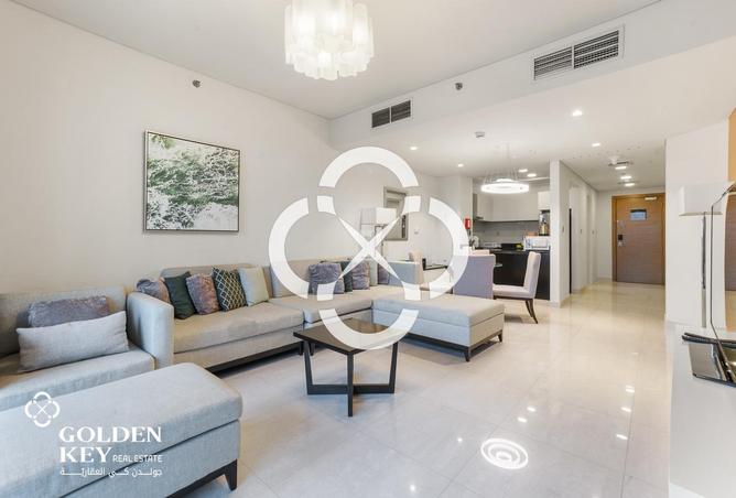 53620480 - Property Image 3