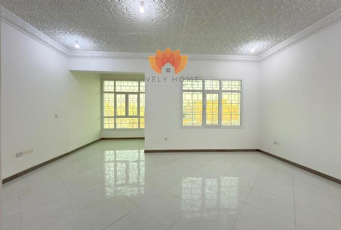 60894043 - صورة العقار 3