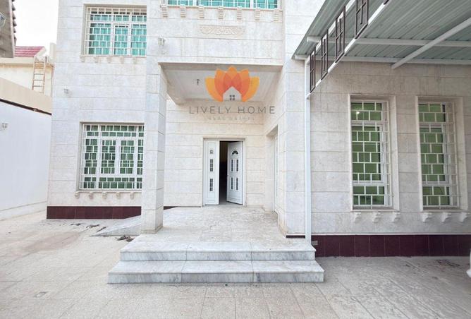 60894043 - الصورة الرئيسية للعقار