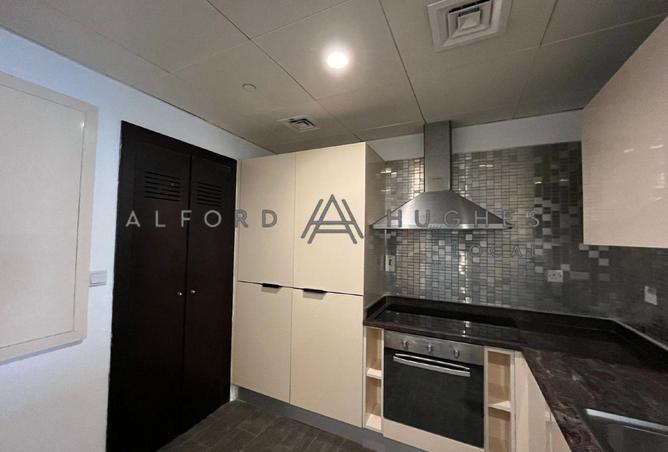 53861808 - صورة العقار 3