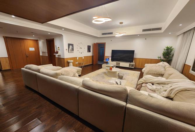 52544501 - صورة العقار 3