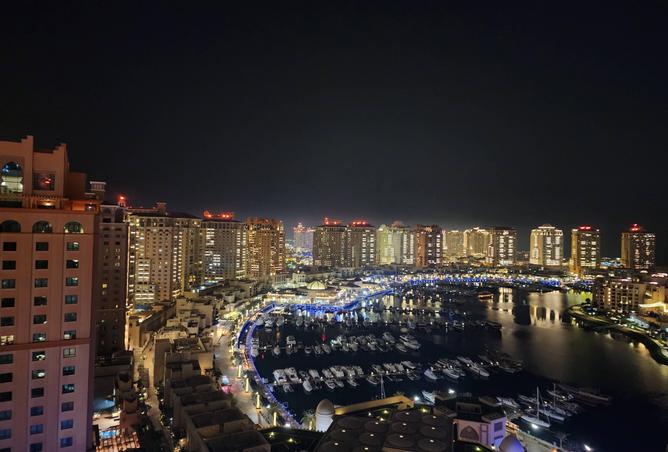 52544501 - صورة العقار 2