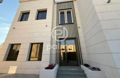 فيلا - 6 غرف نوم - 8 حمامات للبيع في السودان - السودان - الدوحة