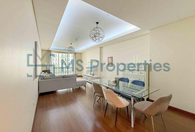 54348122 - الصورة الرئيسية للعقار