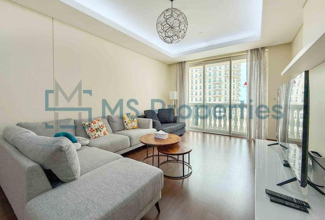 54348122 - صورة العقار 2