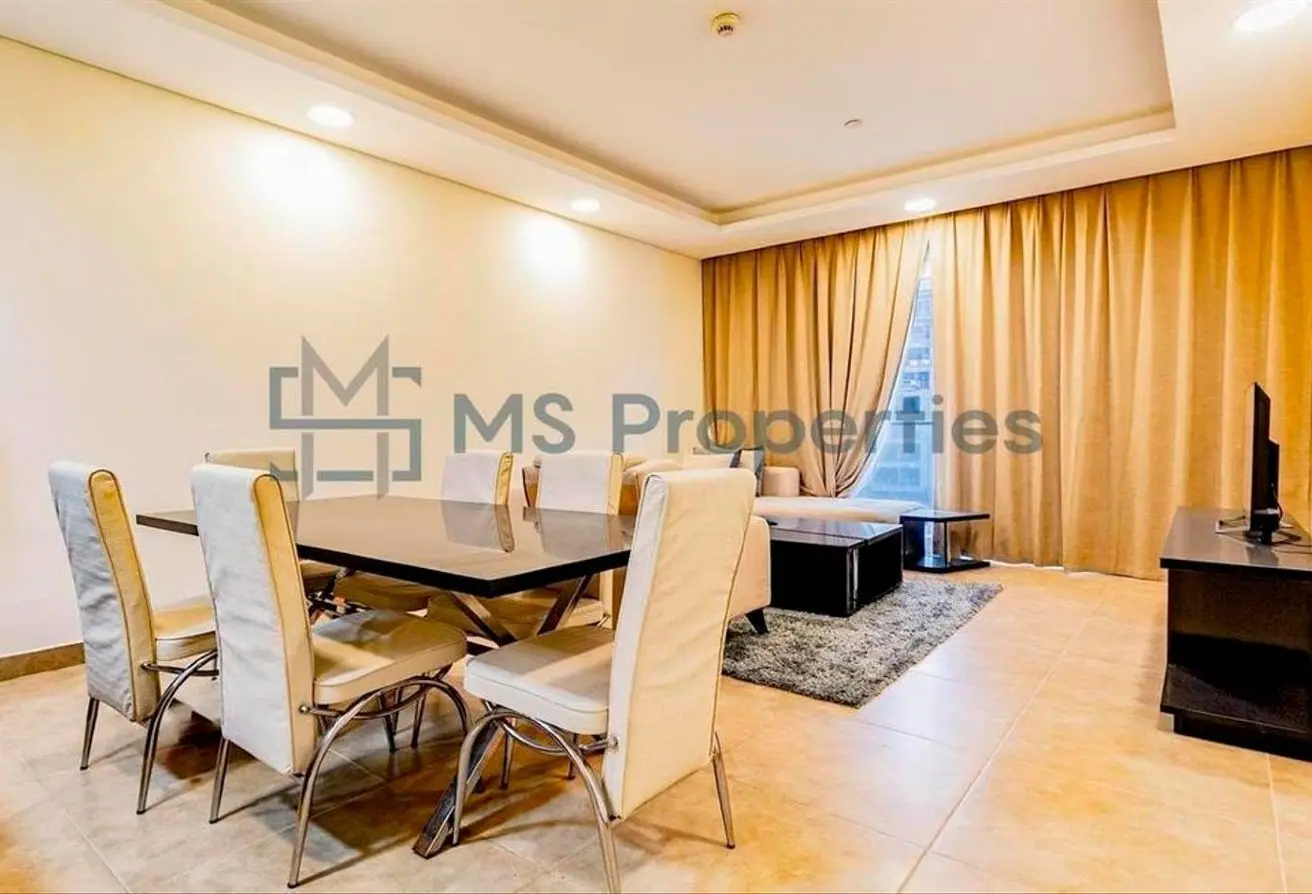 64261707 - Property Main Image