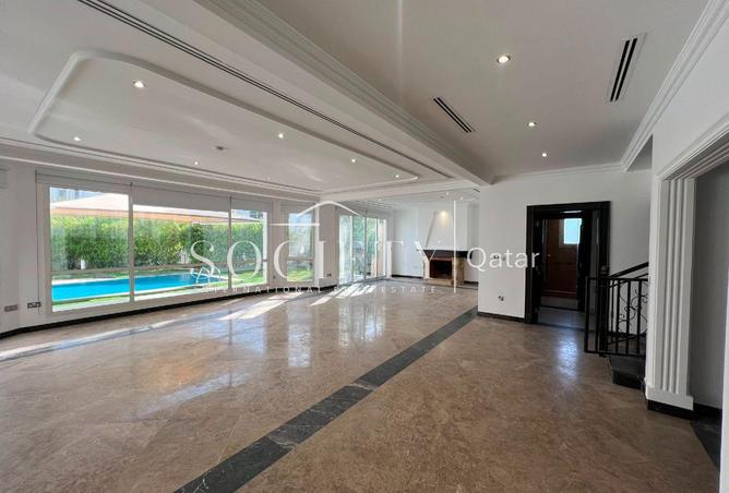 59557109 - Property Image 2