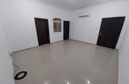 Apartment - 1 Bedroom - 1 Bathroom for rent in Al Nuaija Street - Al Hilal West - Al Hilal - Doha