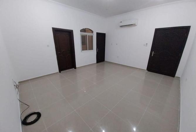 52498598 - Property Main Image