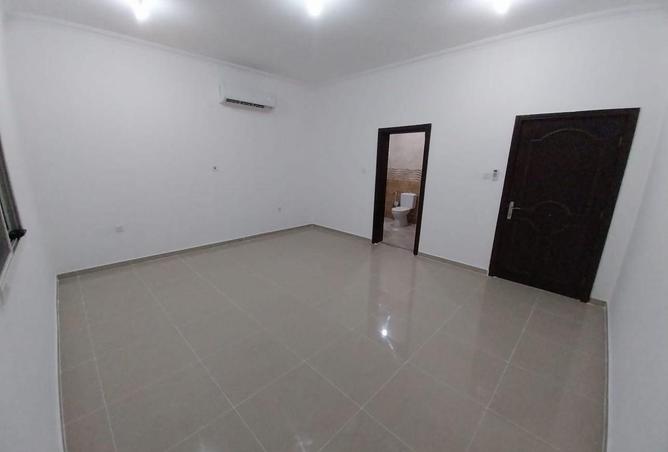 52498598 - Property Image 3