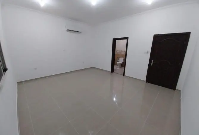 52498598 - صورة العقار 3