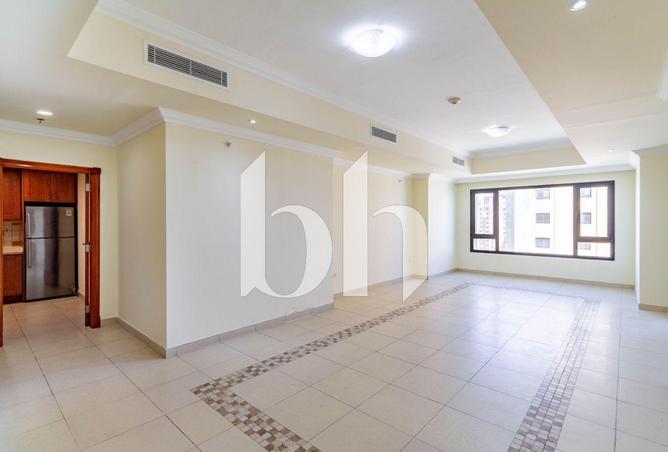 53190113 - Property Image 3