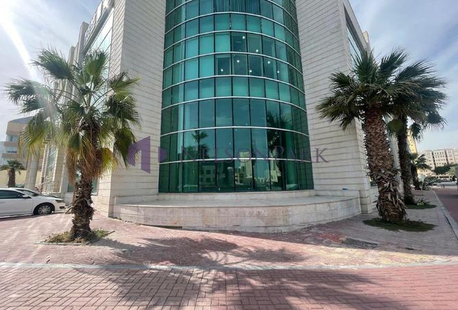 53621386 - صورة العقار 2