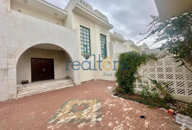 52957160 - Property Main Image