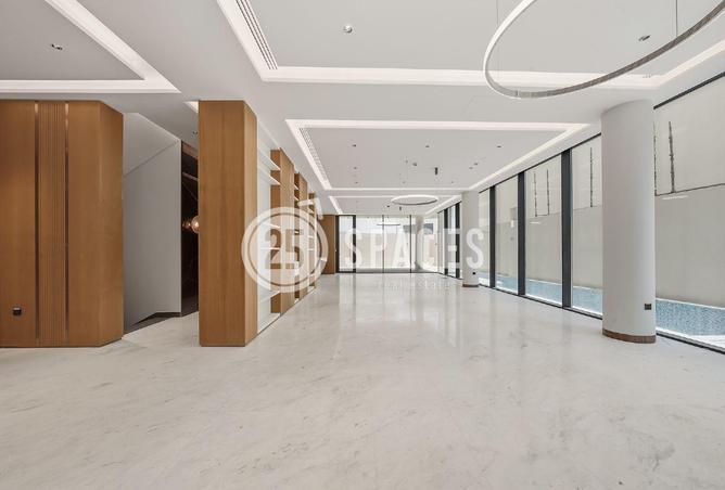 60166485 - Property Image 3