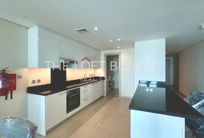 54493186 - Property Image 3