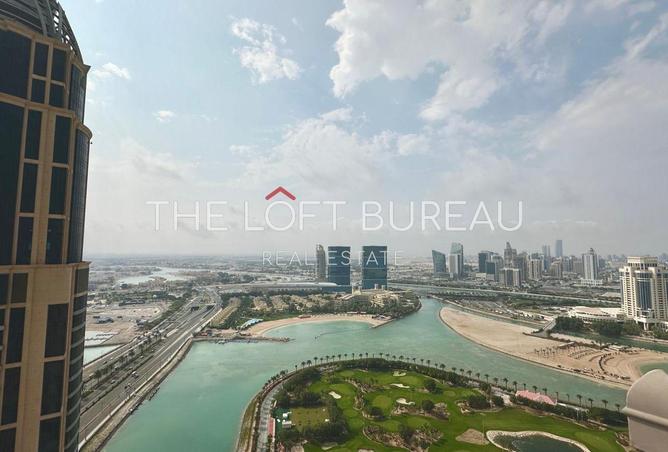 54493186 - Property Main Image