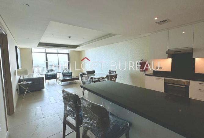 54493186 - Property Image 2