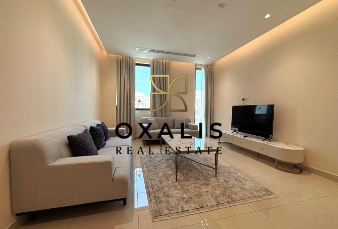 979770 - Property Main Image