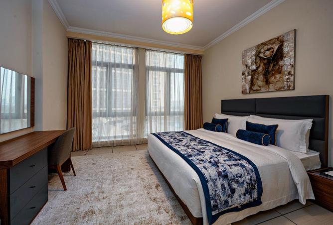 55078347 - Property Image 2