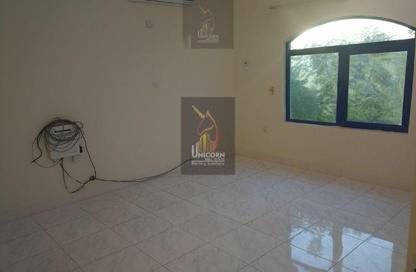 Compound - 5 Bedrooms - 3 Bathrooms for rent in Al Hilal West - Al Hilal - Doha Compound - 5 Bedrooms - 3 Bathrooms for rent in Al Hilal West - Al Hilal - Doha