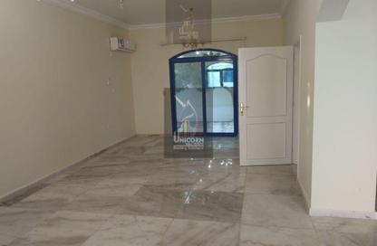 Compound - 5 Bedrooms - 3 Bathrooms for rent in Al Hilal West - Al Hilal - Doha Compound - 5 Bedrooms - 3 Bathrooms for rent in Al Hilal West - Al Hilal - Doha