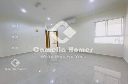 Apartment - 3 Bedrooms - 2 Bathrooms for rent in Old Airport Road - Old Airport Road - Doha