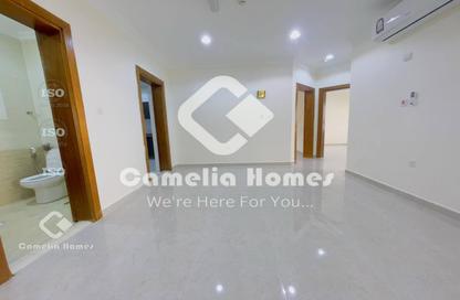 Apartment - 3 Bedrooms - 2 Bathrooms for rent in Old Airport Road - Old Airport Road - Doha