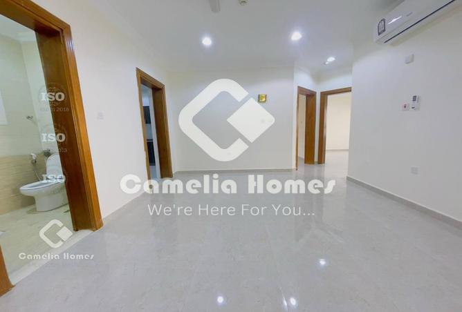 53668641 - Property Main Image