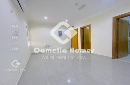Apartment - 3 Bedrooms - 2 Bathrooms for rent in Old Airport Road - Old Airport Road - Doha
