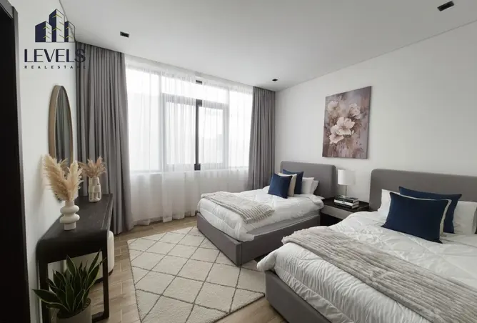 61558552 - Property Image 2
