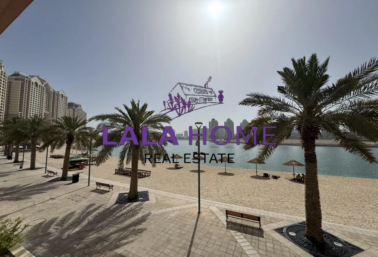 62408694 - الصورة الرئيسية للعقار