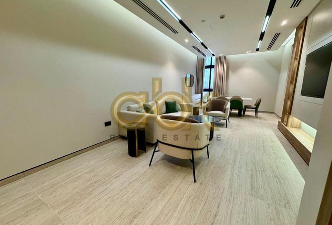 59449548 - Property Image 2