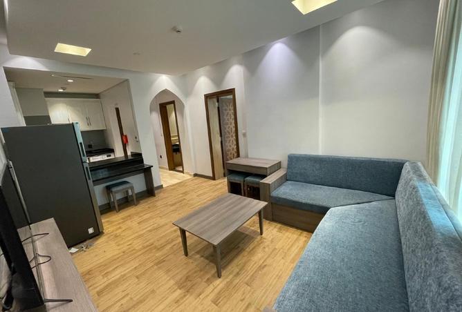 61448763 - Property Image 3