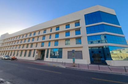 Apartment - 2 - 2 for rent in Mirqab Mall - Al Mirqab Al Jadeed - Doha