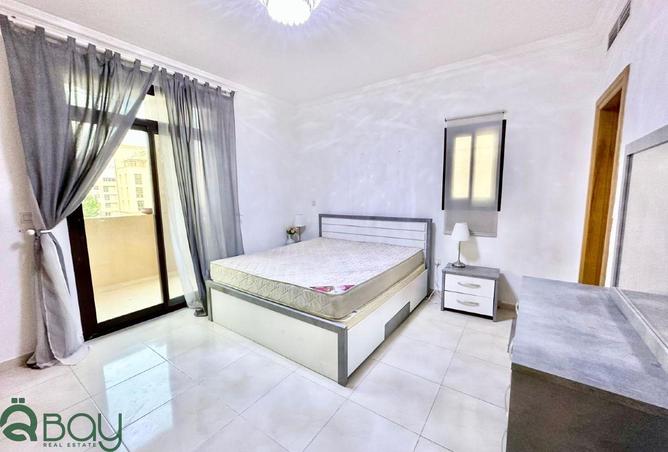 61113973 - Property Image 3