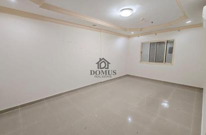 Apartment - 1 Bedroom - 1 Bathroom for rent in Al Zubair Bakkar Street - Al Sadd - Doha