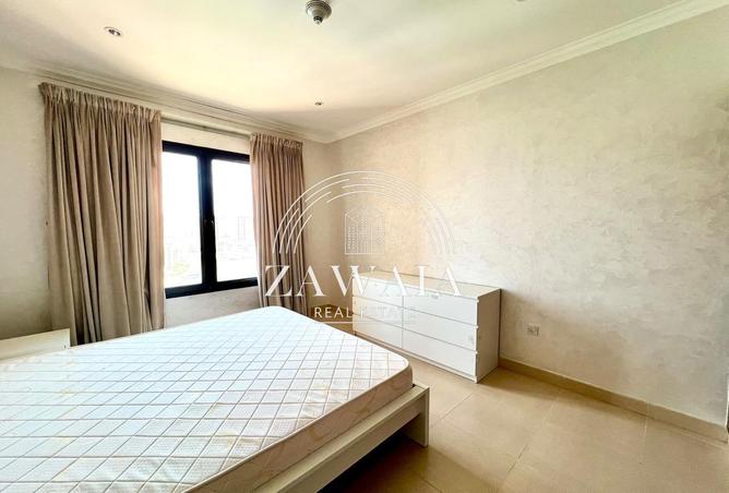 58094383 - Property Image 3