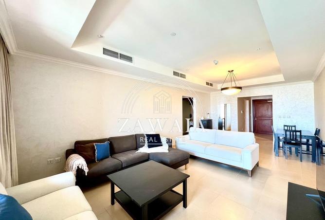 58094383 - Property Main Image