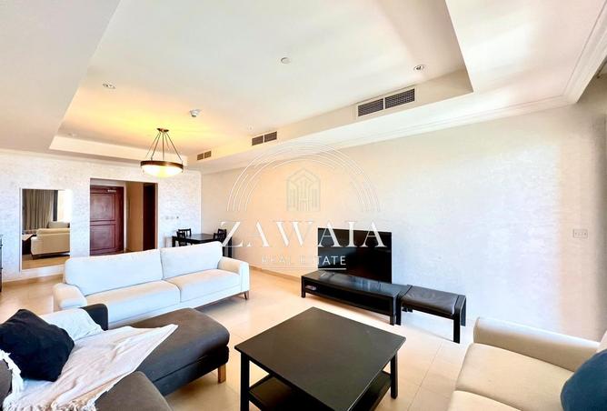 58094383 - Property Image 2