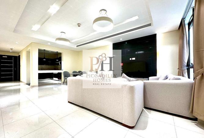 1012021 - صورة العقار 2