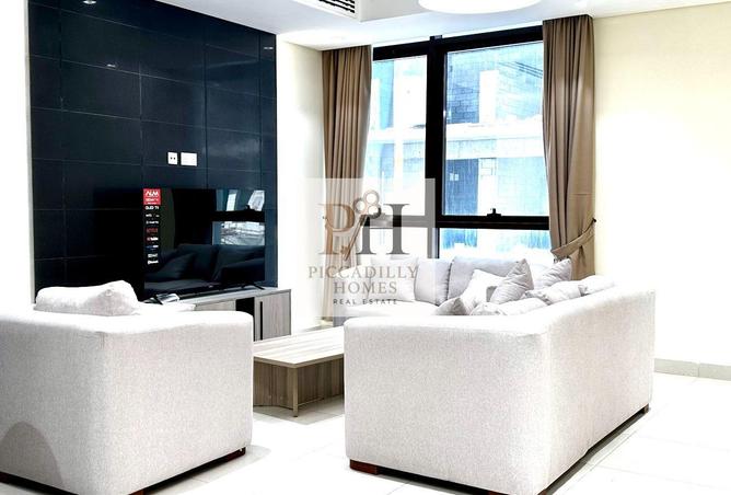 1012021 - الصورة الرئيسية للعقار