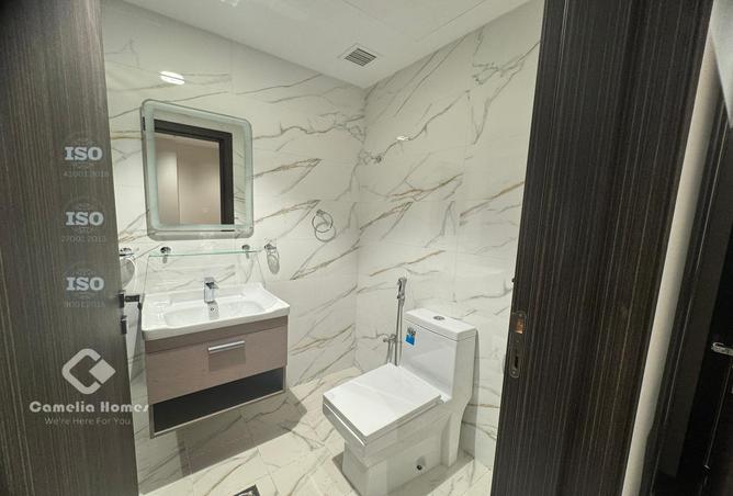 54444304 - صورة العقار 3