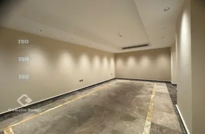 Apartment - 3 Bedrooms - 4 Bathrooms for rent in Giardino Gardens - Giardino Villas - The Pearl Island - Doha